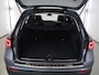 Mercedes-Benz GLC 200 Business Solution Limited | Getint glas | Trekhaak | Achteruitrijcamera | Stoelverwarming |