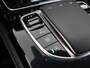 Mercedes-Benz GLC 200 Business Solution Limited | Getint glas | Trekhaak | Achteruitrijcamera | Stoelverwarming |