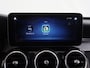 Mercedes-Benz GLC 200 Business Solution Limited | Getint glas | Trekhaak | Achteruitrijcamera | Stoelverwarming |
