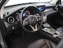 Mercedes-Benz GLC 200 Business Solution Limited | Getint glas | Trekhaak | Achteruitrijcamera | Stoelverwarming |