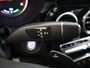 Mercedes-Benz GLC 200 Business Solution Limited | Getint glas | Trekhaak | Achteruitrijcamera | Stoelverwarming |