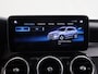 Mercedes-Benz GLC 200 Business Solution Limited | Getint glas | Trekhaak | Achteruitrijcamera | Stoelverwarming |