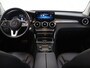 Mercedes-Benz GLC 200 Business Solution Limited | Getint glas | Trekhaak | Achteruitrijcamera | Stoelverwarming |