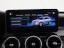 Mercedes-Benz GLC 200 Business Solution Limited | Getint glas | Trekhaak | Achteruitrijcamera | Stoelverwarming |
