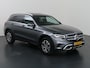 Mercedes-Benz GLC 200 Business Solution Limited | Getint glas | Trekhaak | Achteruitrijcamera | Stoelverwarming |