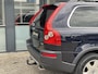 Volvo XC90 4.4 V8 Executive Schuifdak l Trekhaak l 7P