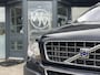 Volvo XC90 4.4 V8 Executive Schuifdak l Trekhaak l 7P
