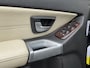 Volvo XC90 4.4 V8 Executive Schuifdak l Trekhaak l 7P