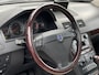 Volvo XC90 4.4 V8 Executive Schuifdak l Trekhaak l 7P