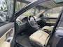Volvo XC90 4.4 V8 Executive Schuifdak l Trekhaak l 7P