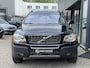 Volvo XC90 4.4 V8 Executive Schuifdak l Trekhaak l 7P