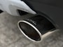 Volvo XC90 4.4 V8 Executive Schuifdak l Trekhaak l 7P