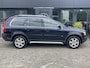 Volvo XC90 4.4 V8 Executive Schuifdak l Trekhaak l 7P