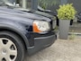 Volvo XC90 4.4 V8 Executive Schuifdak l Trekhaak l 7P