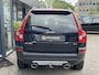Volvo XC90 4.4 V8 Executive Schuifdak l Trekhaak l 7P