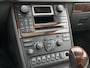 Volvo XC90 4.4 V8 Executive Schuifdak l Trekhaak l 7P