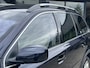 Volvo XC90 4.4 V8 Executive Schuifdak l Trekhaak l 7P