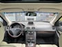 Volvo XC90 4.4 V8 Executive Schuifdak l Trekhaak l 7P