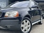 Volvo XC90 4.4 V8 Executive Schuifdak l Trekhaak l 7P