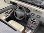 Volvo XC90 4.4 V8 Executive Schuifdak l Trekhaak l 7P