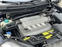 Volvo XC90 4.4 V8 Executive Schuifdak l Trekhaak l 7P