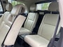 Volvo XC90 4.4 V8 Executive Schuifdak l Trekhaak l 7P