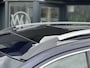 Volvo XC90 4.4 V8 Executive Schuifdak l Trekhaak l 7P