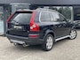Volvo XC90 4.4 V8 Executive Schuifdak l Trekhaak l 7P