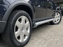 Volvo XC90 4.4 V8 Executive Schuifdak l Trekhaak l 7P