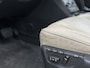 Volvo XC90 4.4 V8 Executive Schuifdak l Trekhaak l 7P