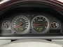 Volvo XC90 4.4 V8 Executive Schuifdak l Trekhaak l 7P