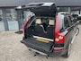Volvo XC90 4.4 V8 Executive Schuifdak l Trekhaak l 7P
