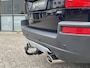 Volvo XC90 4.4 V8 Executive Schuifdak l Trekhaak l 7P