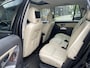 Volvo XC90 4.4 V8 Executive Schuifdak l Trekhaak l 7P