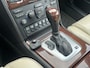 Volvo XC90 4.4 V8 Executive Schuifdak l Trekhaak l 7P