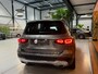 Mercedes-Benz GLB 200 Progressive Automaat 7-Persoons |December 2020 |Luxe|1e Eigenaar|Dealeronderhouden