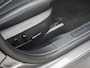 Ford Mustang Mach-E 75 kWh RWD 269pk Automaat B&O | 18''LM | ADAPT. CC | 360 CAM. | DODE HOEK | NAVI