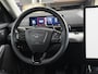 Ford Mustang Mach-E 75 kWh RWD 269pk Automaat B&O | 18''LM | ADAPT. CC | 360 CAM. | DODE HOEK | NAVI