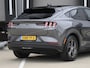 Ford Mustang Mach-E 75 kWh RWD 269pk Automaat B&O | 18''LM | ADAPT. CC | 360 CAM. | DODE HOEK | NAVI
