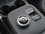 Ford Mustang Mach-E 75 kWh RWD 269pk Automaat B&O | 18''LM | ADAPT. CC | 360 CAM. | DODE HOEK | NAVI