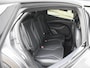 Ford Mustang Mach-E 75 kWh RWD 269pk Automaat B&O | 18''LM | ADAPT. CC | 360 CAM. | DODE HOEK | NAVI