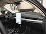 Ford Mustang Mach-E 75 kWh RWD 269pk Automaat B&O | 18''LM | ADAPT. CC | 360 CAM. | DODE HOEK | NAVI