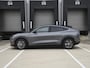 Ford Mustang Mach-E 75 kWh RWD 269pk Automaat B&O | 18''LM | ADAPT. CC | 360 CAM. | DODE HOEK | NAVI