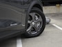 Ford Mustang Mach-E 75 kWh RWD 269pk Automaat B&O | 18''LM | ADAPT. CC | 360 CAM. | DODE HOEK | NAVI
