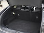Ford Mustang Mach-E 75 kWh RWD 269pk Automaat B&O | 18''LM | ADAPT. CC | 360 CAM. | DODE HOEK | NAVI
