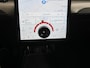 Ford Mustang Mach-E 75 kWh RWD 269pk Automaat B&O | 18''LM | ADAPT. CC | 360 CAM. | DODE HOEK | NAVI