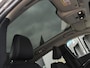 Ford Mustang Mach-E 75 kWh RWD 269pk Automaat B&O | 18''LM | ADAPT. CC | 360 CAM. | DODE HOEK | NAVI