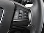 Ford Mustang Mach-E 75 kWh RWD 269pk Automaat B&O | 18''LM | ADAPT. CC | 360 CAM. | DODE HOEK | NAVI
