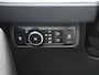 Ford Mustang Mach-E 75 kWh RWD 269pk Automaat B&O | 18''LM | ADAPT. CC | 360 CAM. | DODE HOEK | NAVI