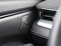 Ford Mustang Mach-E 75 kWh RWD 269pk Automaat B&O | 18''LM | ADAPT. CC | 360 CAM. | DODE HOEK | NAVI